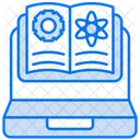 Learning disability  Icon