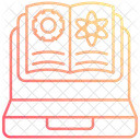 Learning disability  Icon