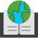 Learning Environment Education Classroom Icon