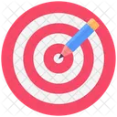 Learning goal  Icon