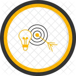 Learning Goals  Icon