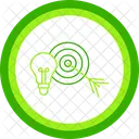 Learning Goals Lifelong Learning Icon Objectives Icon