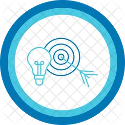 Learning Goals  Icon