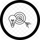 Learning Goals Lifelong Learning Icon Objectives Icon