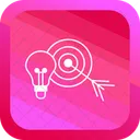 Learning Goals Lifelong Learning Icon Objectives Icon