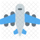 Learning  Icon