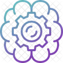 Learning  Icon
