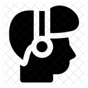Learning  Icon