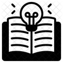 Learning  Icon