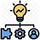Learning  Icon