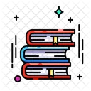 Learning Icon