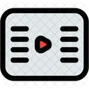 Learning  Icon