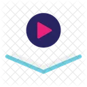 Learning  Icon