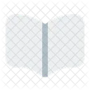 Learning  Icon