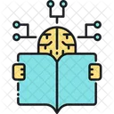 Learning Icon