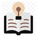 Learning  Icon