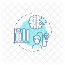 Authentic Authentic Learning Experiences Real World Application Of Knowledge Icono