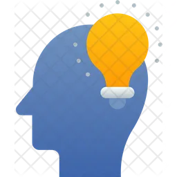 Learning Skill  Icon