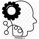 Education Business Course Symbol