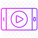 Learner Video Icon
