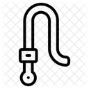 Leash Icon
