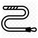 Leash Icon