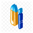 Leather Craft Instruments Icon