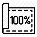 Leather  Icon