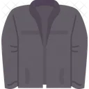 Leather Jacket  Icon