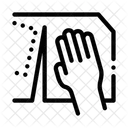 Leatherworker Make Holes Icon