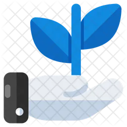 Leave  Icon