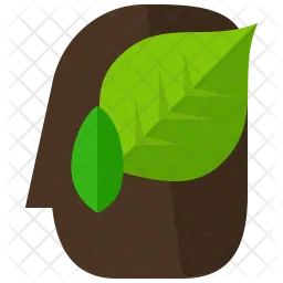 Leaves  Icon