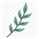Leaves  Symbol