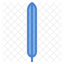 Leaves  Icon