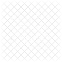 Calendar Date Ecology Icon