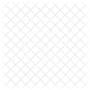 Leaves on calendar page  Icon