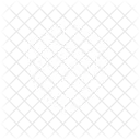 Ecology Nature Protection Icon