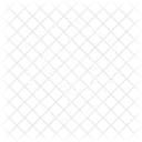 Ecology Nature Protection Icon