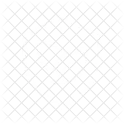Leaves on shield  Icon