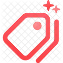 Asset Icon