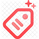 Asset Icon