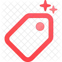 Asset Icon