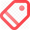 Asset Icon