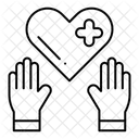  Symbol