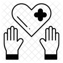  Symbol