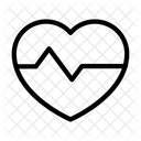 Leben  Symbol