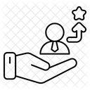  Symbol
