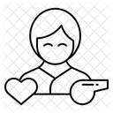  Symbol