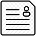 Zuruck Zur Schule Symbol