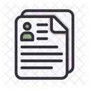 Bildung Schule Universitat Symbol